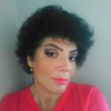 Kristi, 42, г.Лиепая Kristi, 42, г.Лиепая