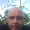 Владимир, 31, г.Аксай Владимир, 31, г.Аксай