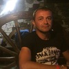 Юрий, 43, г.Нарьян-Мар Юрий, 43, г.Нарьян-Мар