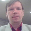 Владислав, 43, г.Таллин Владислав, 43, г.Таллин