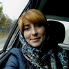 Кира, 28, г.Зверево Кира, 28, г.Зверево