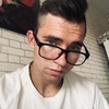Viktar, 24, г.Лида Viktar, 24, г.Лида