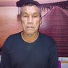 Эдуард, 46, г.Кунгур Эдуард, 46, г.Кунгур