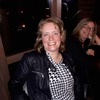 Sanne, 50, г.Амстердам Sanne, 50, г.Амстердам