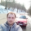 Валерій, 25, г.Дунаевцы Валерій, 25, г.Дунаевцы
