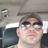 Сергей, 45, г.Гатчина Сергей, 45, г.Гатчина