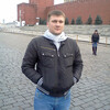 Александр, 31, г.Мамонтово Александр, 31, г.Мамонтово