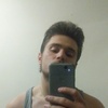 Олег, 19, г.Калуш Олег, 19, г.Калуш