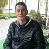 Віталій, 31, г.Городище Віталій, 31, г.Городище