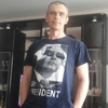 Денис, 39, г.Семилуки Денис, 39, г.Семилуки