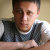 ИЛЬНУР, 33, г.Шахрисабз ИЛЬНУР, 33, г.Шахрисабз