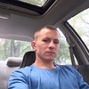 коля, 36, г.Тернополь коля, 36, г.Тернополь