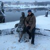 Андрей Акулов, 52, г.Тында Андрей Акулов, 52, г.Тында