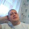 Андрей, 32, г.Дрогичин Андрей, 32, г.Дрогичин