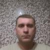 Дмитрий, 42, г.Бахмут Дмитрий, 42, г.Бахмут