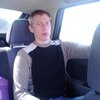 Слава, 27, г.Соликамск Слава, 27, г.Соликамск