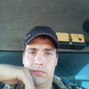 Андрей, 34, г.Михайлов Андрей, 34, г.Михайлов