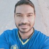 Rinku Ron, 32, г.Эр-Рияд Rinku Ron, 32, г.Эр-Рияд