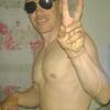 Олег, 41, г.Мелитополь Олег, 41, г.Мелитополь