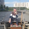 Юрий, 60, г.Снежногорск Юрий, 60, г.Снежногорск