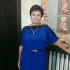 💕💕💕Наталья 💞💞💞, 55, г.Дятлово 💕💕💕Наталья 💞💞💞, 55, г.Дятлово