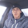 Александр, 36, г.Суровикино Александр, 36, г.Суровикино