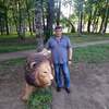Андрей, 40, г.Ногинск Андрей, 40, г.Ногинск