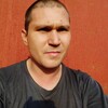 Дмитрий, 35, г.Тихвин Дмитрий, 35, г.Тихвин