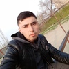 Ҳалим, 24, г.Худжанд Ҳалим, 24, г.Худжанд