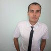 Сергей, 32, г.Хмельницкий Сергей, 32, г.Хмельницкий