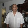 александр, 58, г.Хадера александр, 58, г.Хадера