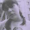 Аня, 17, г.Попасная Аня, 17, г.Попасная