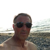Сако, 50, г.Сухум Сако, 50, г.Сухум