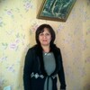 Мумине, 57, г.Алмалык Мумине, 57, г.Алмалык
