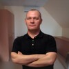 Виктор Травников, 39, г.Биробиджан Виктор Травников, 39, г.Биробиджан