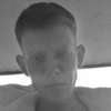 олег, 25, г.Верещагино олег, 25, г.Верещагино