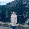 Валерия, 24, г.Озеры Валерия, 24, г.Озеры