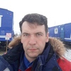 Андрей, 35, г.Тольятти Андрей, 35, г.Тольятти