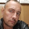 Александр, 39, г.Тула Александр, 39, г.Тула