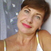 Наталья, 55, г.Селидово Наталья, 55, г.Селидово