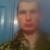 Андрей, 29, г.Хорол Андрей, 29, г.Хорол