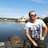 Анатолій, 30, г.Сарны Анатолій, 30, г.Сарны