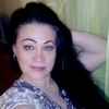 Марина, 46, г.Кемь Марина, 46, г.Кемь