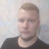 Владимир, 34, г.Нью-Йорк Владимир, 34, г.Нью-Йорк