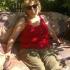Ирина Крицбергс (Хари, 62, г.Лиепая Ирина Крицбергс (Хари, 62, г.Лиепая