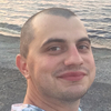 Антон, 29, г.Вышгород Антон, 29, г.Вышгород