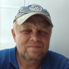 Владимр, 49, г.Александров Владимр, 49, г.Александров