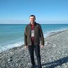 Юрий, 51, г.Алчевск Юрий, 51, г.Алчевск