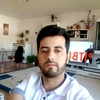 John, 35, г.Мюнхен John, 35, г.Мюнхен