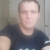 Сергей, 31, г.Шарья Сергей, 31, г.Шарья